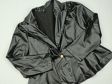 marynarka michael jackson: Shein Curve, Marynarka damska, rozmiar 2XL — 1