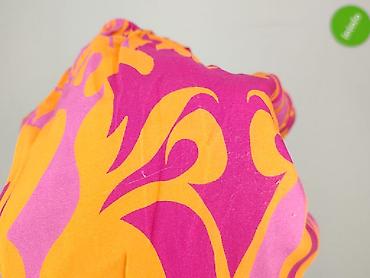 sukienka oversize boho: Italia, Sukienka damska, rozmiar 3XL — 5