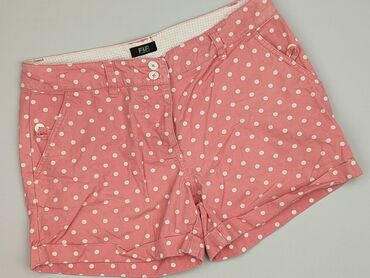 sukienki 4f: F&F, Shorts for women, size M (EU 38)