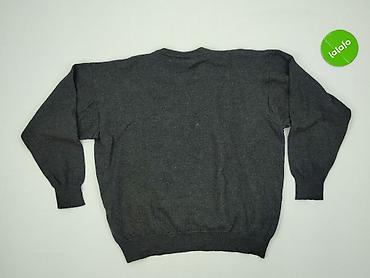 przeceny lacoste: Lacoste, Sweter damski, rozmiar 2XL — 3