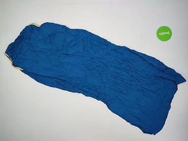 sukienki maxi boho: Sukienka damska, rozmiar XL — 3