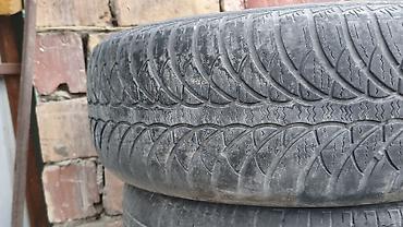 шина 17570r13: Комплект автомобильных шин 195/65 R15 есть ещё 195/60 R15
185/65 R15 — 4