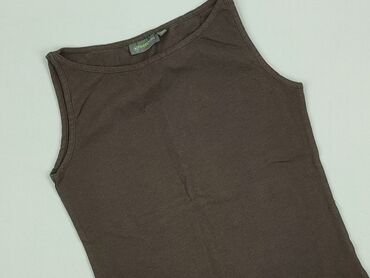 koszulka george michael: Greenpoint, Women`s top, size S