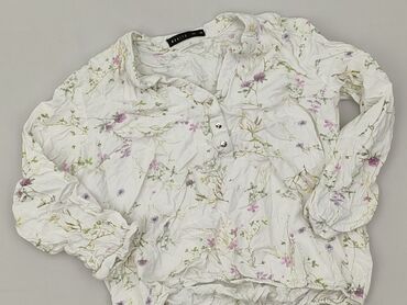 buty do stroju krakowskiego: Mohito, Women's blouse, size XS (EU 34)
