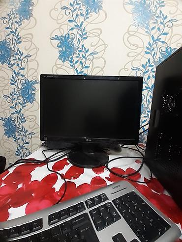 macbook 2010: Басы 6000абалы жакшы модели LG барын кошуп берем клавиатура иштебейт — 2