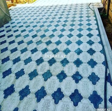 Digər tikinti daşları: Yüksək keyfiyyətli Tametlərimiz. Tam Rəsmi zəmanət. Istehsal Gəlib -da lalafo.az — 3 Digər tikinti daşları: Yüksək keyfiyyətli Tametlərimiz. Tam Rəsmi zəmanət. Istehsal Gəlib — 3