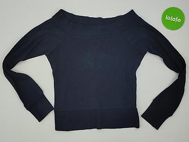 basic tops h: Top damski, rozmiar L — 2