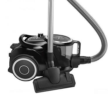 Tozsoran "BOSCH BGS412234 2200WAT" ✅ Brend: Bosch ✅ Məhsul Tipi