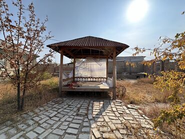 Продажа домов: Дом, 1200 м², 5 комнат, Собственник, Старый ремонт — 26