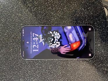 redmi telefon: Honor X8b, 256 GB, rəng - Gümüşü, Barmaq izi, İki sim kartlı, Düyməli — 2