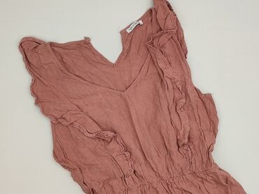 vissavi sukienki: Medicine, Women`s dress, size M (EU 38)