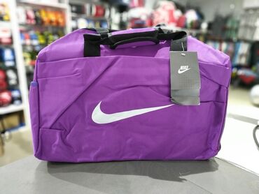 рюкзак портфель для девочки: Спортивная сумка сумки сумкалар спортивные ручная кладь чемодан
