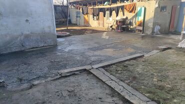 Продажа домов: Дом, 75 м², 4 комнаты, Собственник, Косметический ремонт — 7