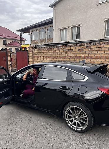 к3 gt: Kia K3: 2019 г., 1.6 л, Робот, Бензин, Хэтчбэк — 2