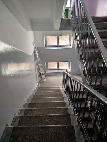 Другие стройуслуги: Ремонт Подъездов От А До Я Вопрос Цены И Качество По Городу Работаю — 7