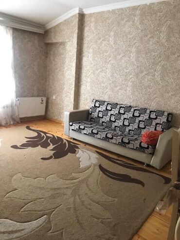 Uzunmüddətli kirayə mənzillər: Kirayə verilir: Masazırda 6/6 1 otaq 2 yə düzəlmə, mebelli, 300 -da lalafo.az — 3 Uzunmüddətli kirayə mənzillər: Kirayə verilir: Masazırda 6/6 1 otaq 2 yə düzəlmə, mebelli, 300 — 3