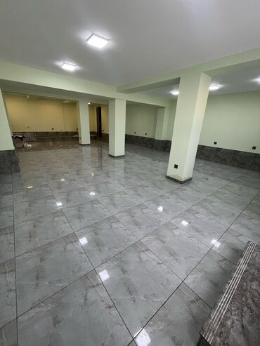 Həyət evləri və villalar: Bakıxanovda "Ərəblinka" adlanan ərazidə- Məhəmmədhəsən Hacınski ilə