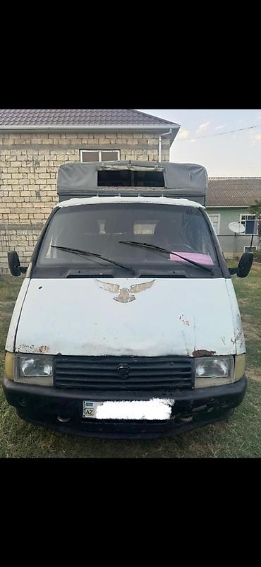 kamaz satilir: Salam qazel otur dur vəziyyətdədi qiyməti razılaşma yolu ilə — 5