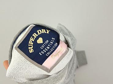 superdry bluza: Superdry, Bluza damska
, rozmiar XL — 6