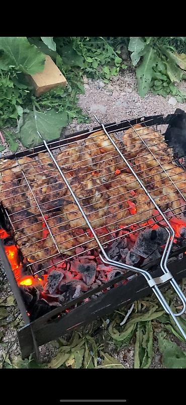 баня кател: Гостевой дом на Иссык-Куле, Каджи-Сай, 8+ мест — 8