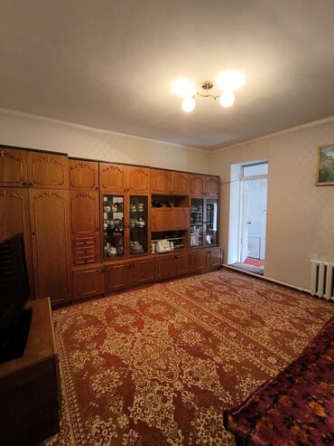 Продажа домов: Дом, 100 м², 4 комнаты, Агентство недвижимости, Косметический ремонт — 12