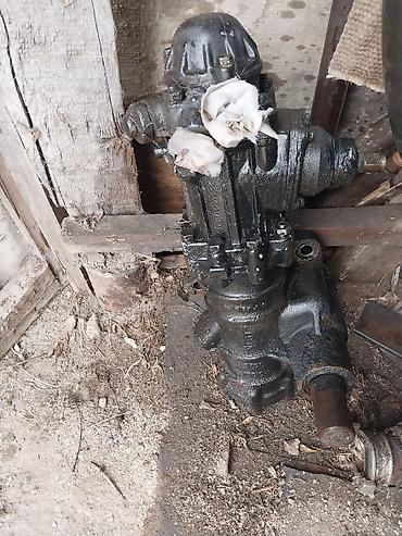 w211 sükan: Məhsul: Yük avtomobili üçün komplekt ehtiyat hissələri Tərkib: - 2 — 3