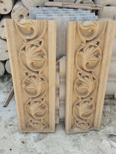 Digər tikinti daşları: Tebbi aqlay daşlarınin satısı yüksək keyfiyyet sərfəli qiymet,bütün — 4