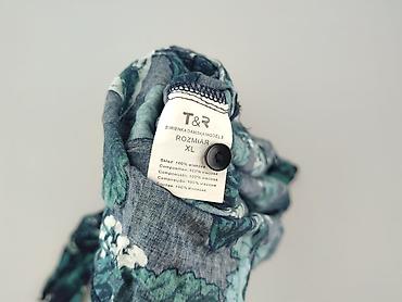 monki: Tom Rose, Sukienka damska, rozmiar XL — 5