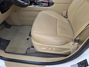 Kia: Kia Carnival: 2019 г., 2.2 л, Автомат, Дизель, Минивэн — 28