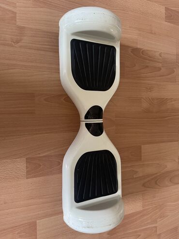 математика 5 класс азербайджан методическое пособие: Giroskuter 6.5", 251 - 350 Vt, 6 - 15 km/s