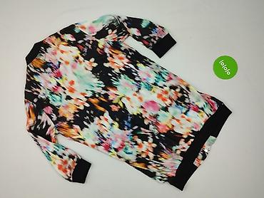 fsbn jacket: Bershka, Sukienka damska, rozmiar M — 3