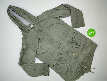 showroomprive pl: Internacionale, Parka damska, rozmiar L — 2