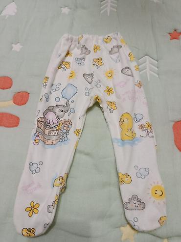 Комплекты одежды: Комплект, Б/у — 27