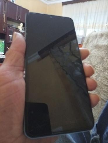 redmi note 12 s: Redmi Note 12, 128 GB, rəng - Mavi, Barmaq izi, İki sim kartlı, Sensor — 2