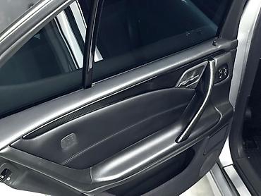 Mercedes-Benz: Mercedes-Benz E-Class: 2000 г., 5.5 л, Автомат, Бензин, Седан at lalafo.kg — 7 Mercedes-Benz: Mercedes-Benz E-Class: 2000 г., 5.5 л, Автомат, Бензин, Седан — 7