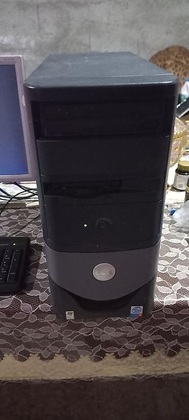 windows: KÖÇÜRƏM DEYƏ TƏCİLİ SATIRAM Kompüterİ BƏRDƏ'DƏDİR 10,20 manat xərci — 3