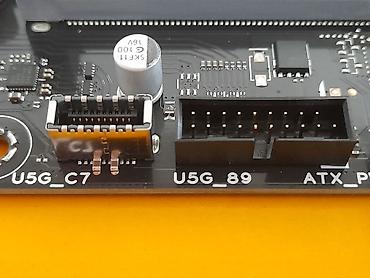 Процессоры для ПК: Процессор для ПК, Новый, AMD Ryzen 5, 6 ядер — 12