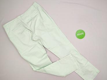 6 3 in cm: Spodnie materiałowe damskie, rozmiar 3XL — 3