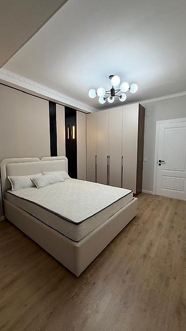 Продажа квартир: **Продается полноценная 2х комнатная квартира с дизайнерским — 7
