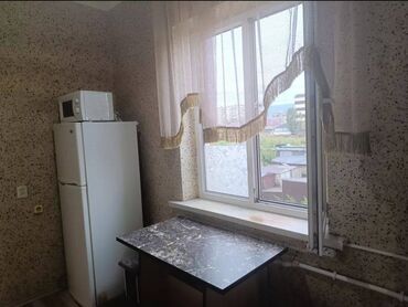 сниму квартиру 5 мкр: 1 комната, Агентство недвижимости, Без подселения, С мебелью полностью