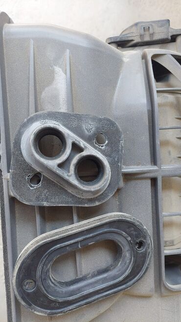 Digər avtomobil ehtiyat hissələri: Kia rionun istenilen hissesi var 2011-2015, servis motor 1.4 sep — 4