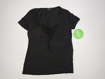 body c: Bodyflirt, Bluzka damska, rozmiar XL — 2