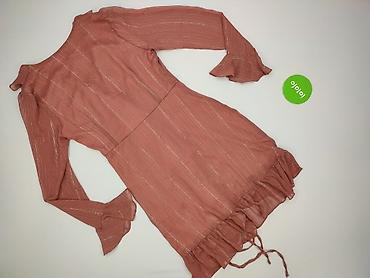 goldsign dresses: Golden Lady, Sukienka damska, rozmiar M — 5