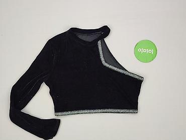 rozne: Top damski, rozmiar M — 3