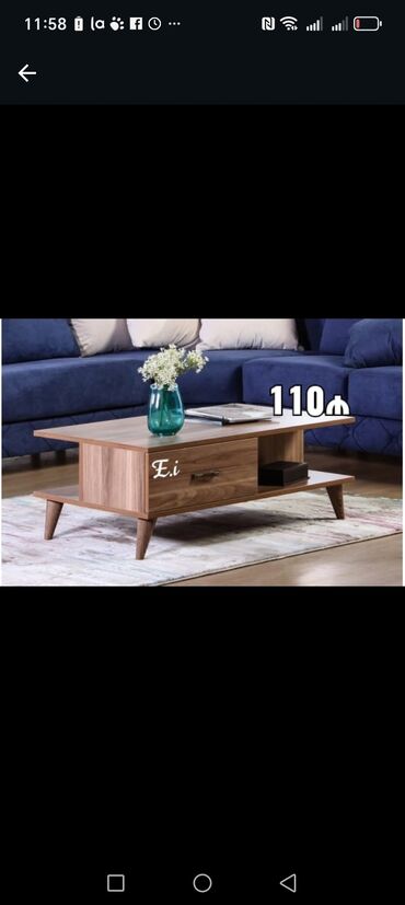 Tumbalar: Tumbalar — 9