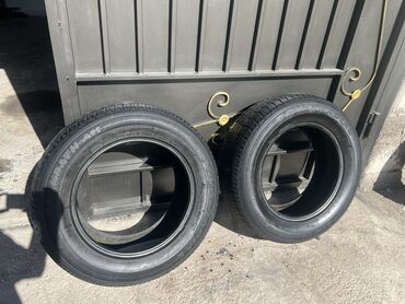 авто мой: Шины 235 / 60 / R 16, Лето, Б/у, Комплект, Легковые, Япония, Toyo