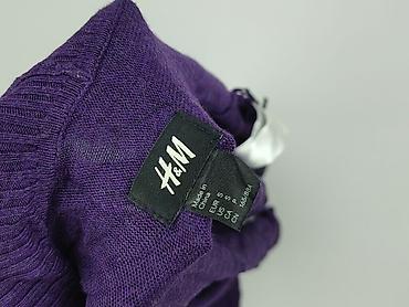 hm stroje: H&M, Kardigan damski, rozmiar S — 5