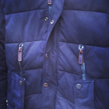 Ремонт, реставрация одежды: Покраска одежды. Окрашиваем хлопок, лён, шерсть, смешанные ткани — 3