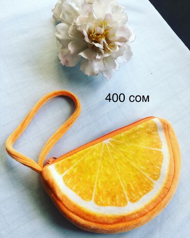 Кошельки: Кошельки @giraf.kg at lalafo.kg — 11 Кошельки: Кошельки @giraf.kg — 11