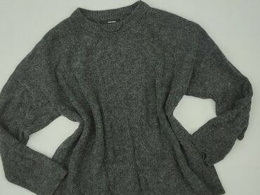 Vero Moda, Women`s sweater, size L (EU 40)
